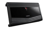 KENWOOD KAC-9106D